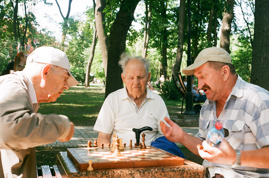 Image by Юлія Вівчарик