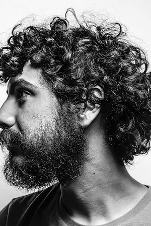 Image by César Rincón