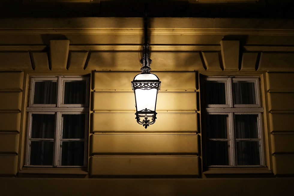 明日でPandemicから1年