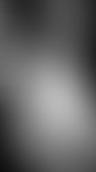 Mommy needs a makeover