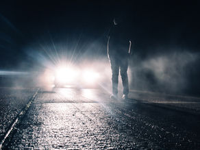 RTH E89: The Vanishing Hitchhiker