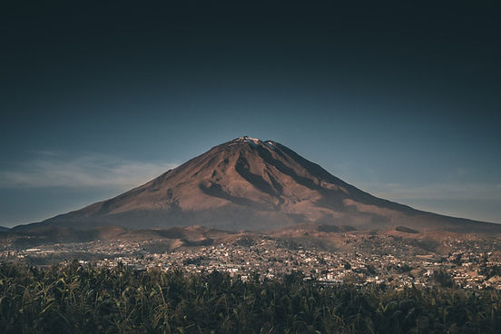 Image by Amilcar Alvarez Garcia