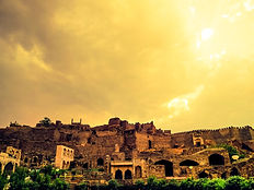 Image by Prasanth Dasari