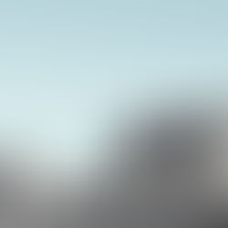 Why Concrete Is Essential in Modern Construction