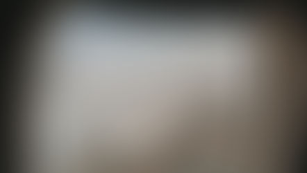 Viajar como consultor, ¿qué meter en la maleta?