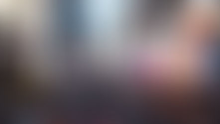 Printing Media for Advertising