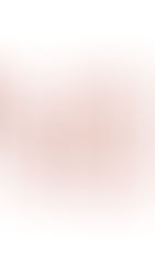 Covid-19 Uma perspectiva espiritual!