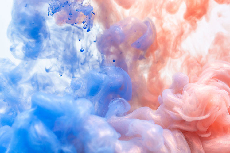 Image by Paweł Czerwiński