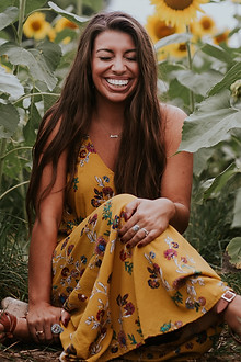 Image by Brooke Cagle