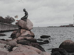 Image by Sergio Rodriguez - Portugues de