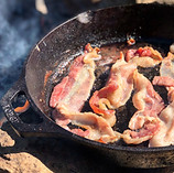 Bacon
