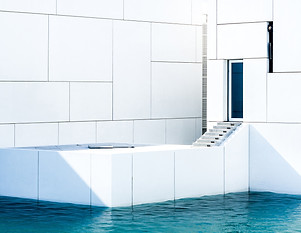 Image by Sudhith Xavier