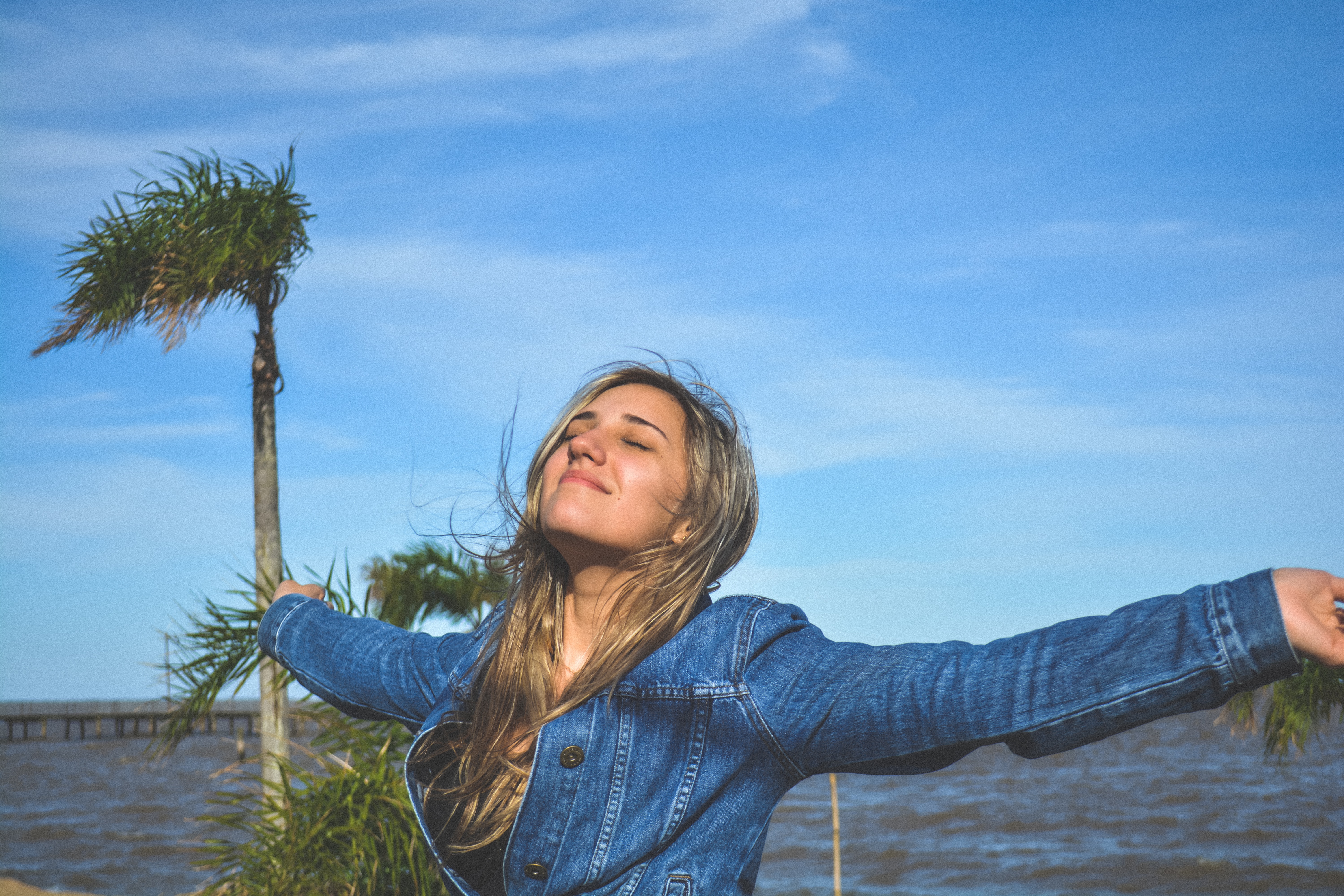 mind transform - mental transformation