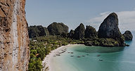 Phuket Fun On Island
