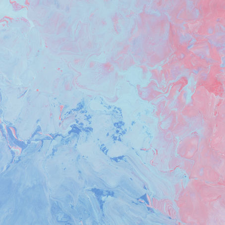 Shadow Maribrengaël 結論と結果そして心の葛藤と向き合う