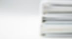 Do You Have the Right HR Materials for Your Biz?