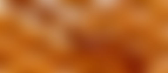 L'EXCES DE GENTILLESSE : une autre ombre du consentement