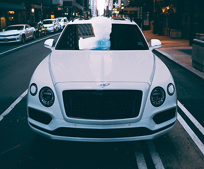 Image by stevosdisposable