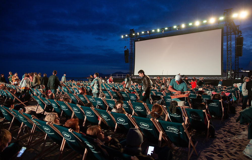 Could the flicks help you on tinder?