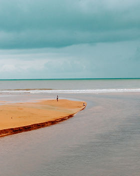 Ghana