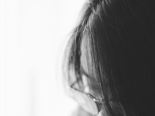 Your hidden story