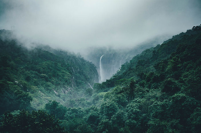 Image by Atharva Tulsi