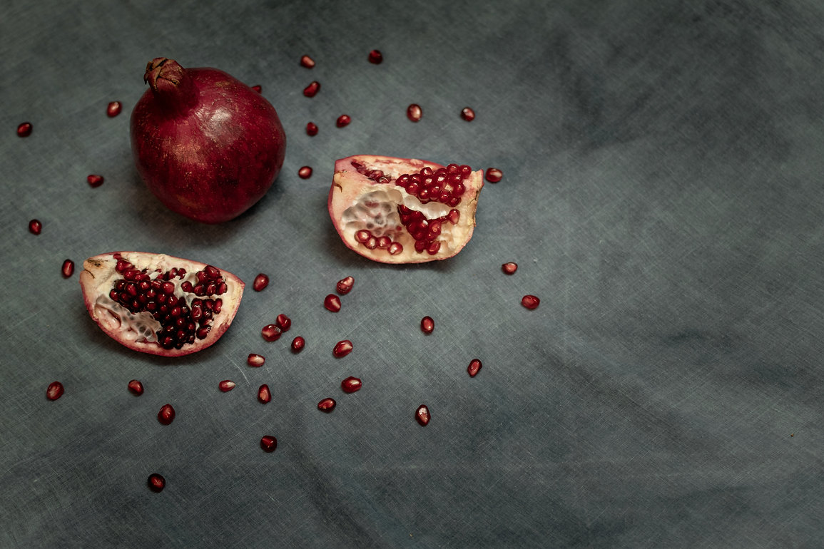 Image by Ashkan Forouzani