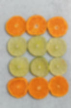 ree