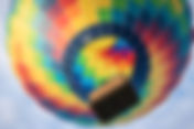 Ballonwoche Flims
