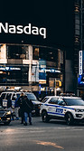 Image by Meriç Dağlı