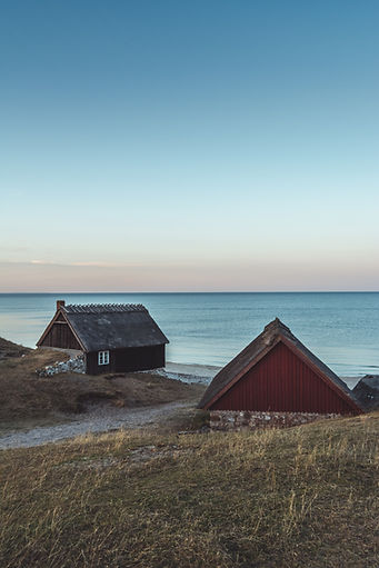 Image by Karl JK Hedin