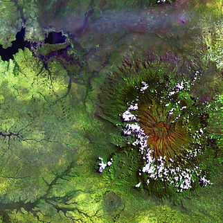 Image by USGS