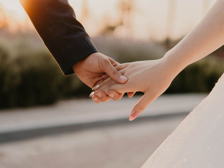 ¿Cómo conseguir pareja estable a largo plazo?