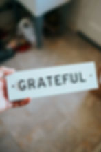 Monthly IMO Live Call "Common Gratitude Missteps and How to Fix Them"