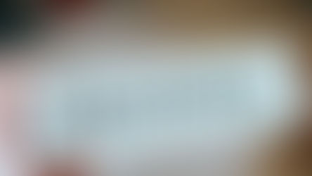 A Kiss from Rose| April 14th