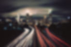 Shaping Cities of Tomorrow (Europe, Africa, Asia)