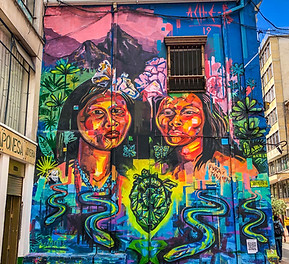 Image by Jorge Gardner