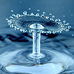 Image by Linus Mimietz