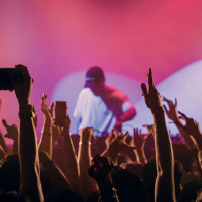 How to Create Exclusive Patreon Perks That Build Superfans for Your Music Career