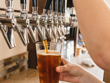 Rogue Ales & Spirits (Brewery)
