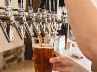 Rogue Ales & Spirits (Brewery)