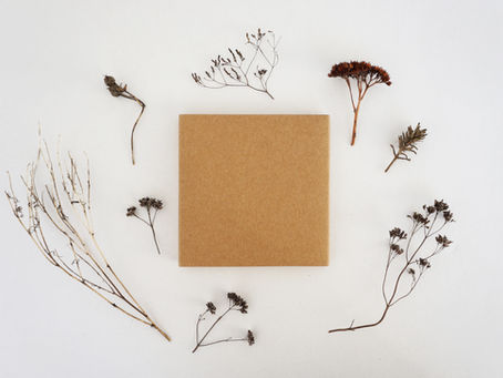 Cultivating a gathering space