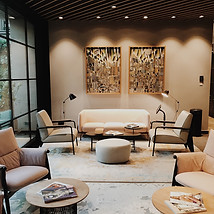 Image by Mateo Fernández