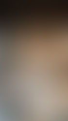 Rug Sourcing with a Conscience: Supporting Ethical Craft and Fair Wages