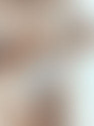 Moji trikovi i top proizvodi za naglašavanje i “fejkanje” tena 