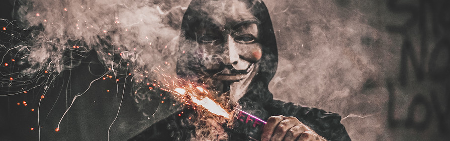 Image by Daniel Lincoln