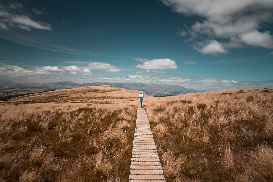 Image by Yoann Laheurte