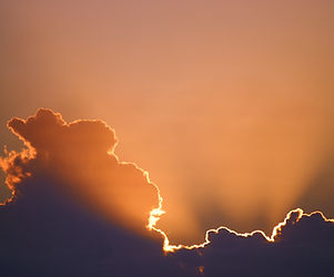 Image by Marcus Dall Col