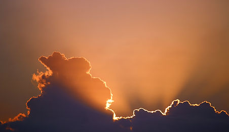 Image by Marcus Dall Col