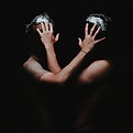 Image by Rishabh Butola